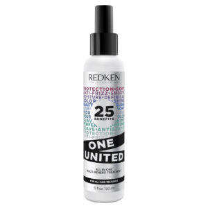 Redken One-United All in one Multi-benefit treatment