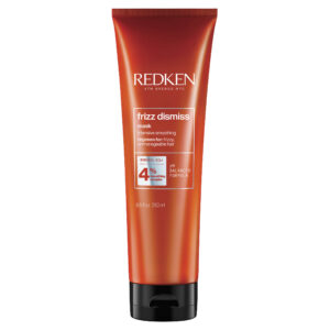 Redken Frizz Dismiss Mask 250mls